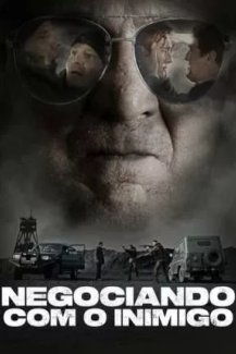 Negociando Com o Inimigo