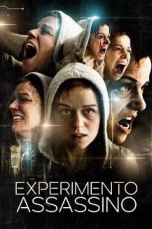 Experimento Assassino