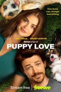Puppy Love
