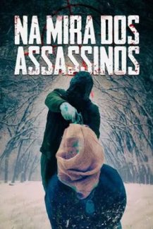 Na Mira dos Assassinos