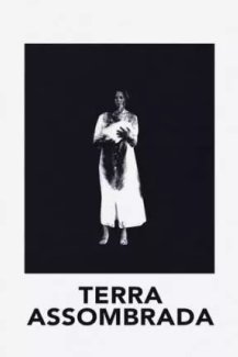 Terra Assombrada