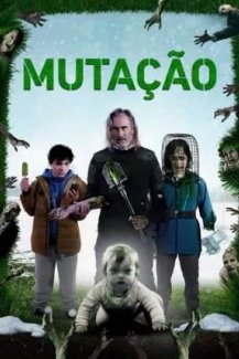 Mutação