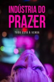 Indústria do Prazer