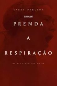 Prenda a Respiração