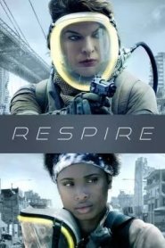 Respire