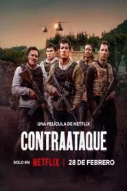 Contra-Ataque