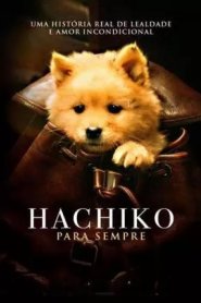 Para Sempre