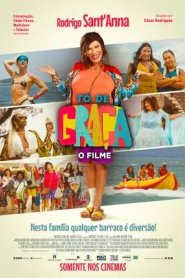 Tô De Graça - O Filme