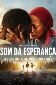 Som da Esperança