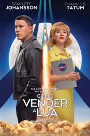 Como Vender a Lua