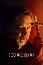 O Exorcismo