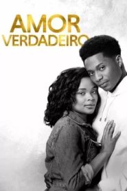 Amor Verdadeiro