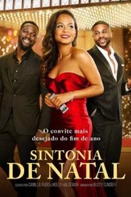 Sintonia de Natal