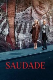 Saudade