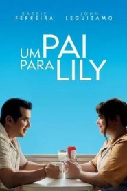 Um Pai Para Lily
