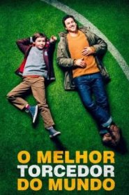 O Melhor Torcedor do Mundo