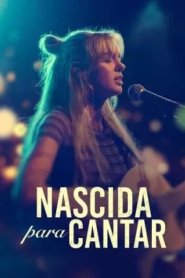 Nascida para Cantar