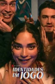 Identidades em Jogo
