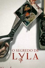 O Segredo de 