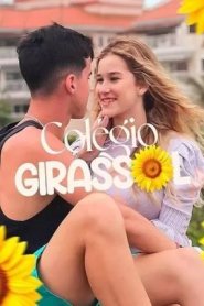 Colegio Girassol