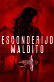 Esconderijo Maldito