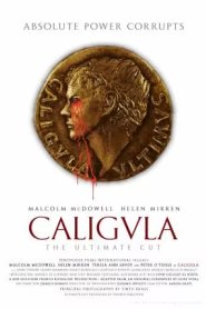 Caligula - The Ultimate Cut