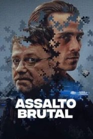 Assalto Brutal
