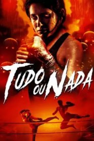 Tudo ou Nada