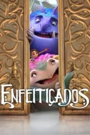 Enfeitiçados