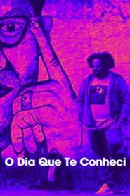 O Dia que te Conheci