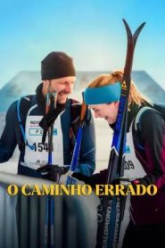 O Caminho Errado